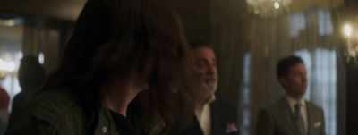- I'm a huge Beethoven fan and that...
- Same here, a big fan. - Big Gold Brick