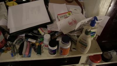 I'm a huge Elvis fan - Getting Go, the Go Doc Project