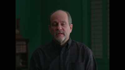 I'm a husband, times 30 years tomorrow, - Casting JonBenet