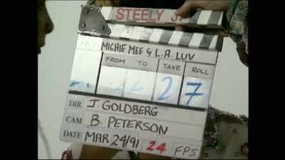 ♪ I'm a jamaican ♪ - Black Life: Untold Stories