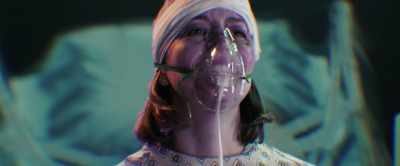 ♪ I'm a joker, I'm a smoker ♪ - The People's Joker