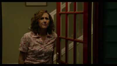 -I'm a journalist...
-She's a journalist - Wet Hot American Summer: Ten Years Later