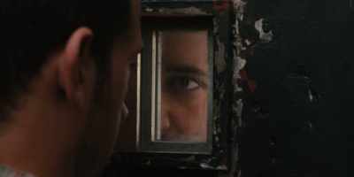 I'm a lawyer,
who has clients in this area, - The Time Traveler's Wife