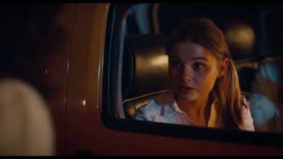 I'm a little bit busy right now. - Good Girls Get High