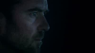 I'm a lot of things. - Blindspot