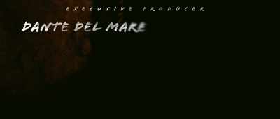 ♪ I'm a madman ♪ - The Haunting of Hell Hole Mine