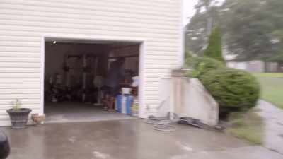   I'm a mechanic
  for a mining company. - Moonshiners: Master Distiller