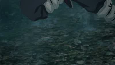 I’m a mentor. - Demon Slayer: Kimetsu no Yaiba