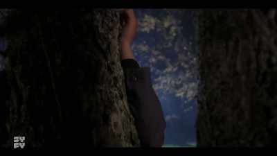 I'm a mother… vamp… - Reginald the Vampire