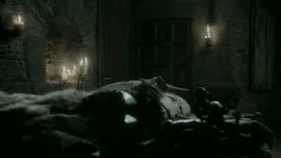 I'm a Northman. - Game of Thrones