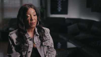 I'm a person that believes
in doing the people right, - Origins of Hip Hop