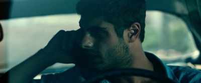 - I'm a person.
- I've worked with you - Where Are You