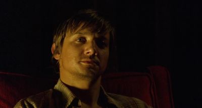 I'm a pervert - Dahmer