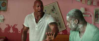 I'm a Pig- - Baywatch