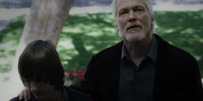 I'm a professor at
Miskatonic University, - Intersect
