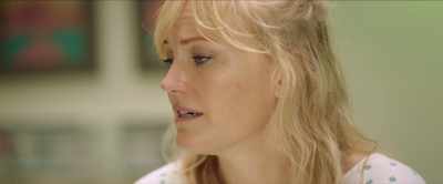 I'm a psycho. - Chick Fight
