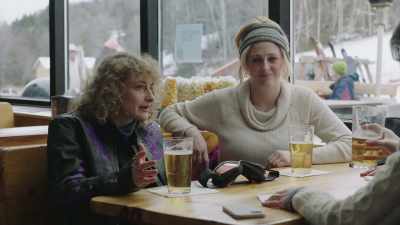 I'm a public
schoolteacher, - Joe Pera Talks With You
