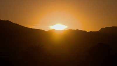 ~ I'm a rambler ~ - Linda Ronstadt: The Sound of My Voice