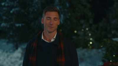 I'm a real estate developer - A Maple Valley Christmas
