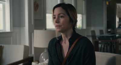 I'm a realtor and my
husband's a home builder, - Justine