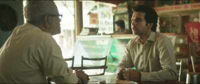 I'm a Reserve - Newton