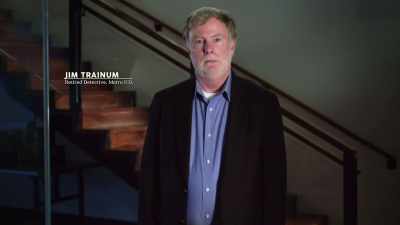 I'M A RETIRED DETECTIVE - Chandra Levy: An American Murder Mystery