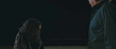 -I'm a-- - Girl With a Gun