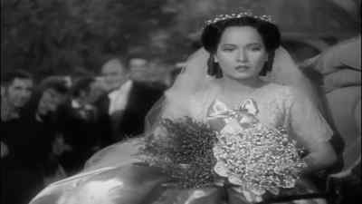 I'm a scaredy cat. - Wuthering Heights