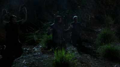 im-a-scientist-i-im-not-a-soldier - Marvel's Inhumans