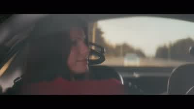 I'm a seamstressThat's greatI come out of cryo prison and I'm Betsy fucking Ross - Demolition Man