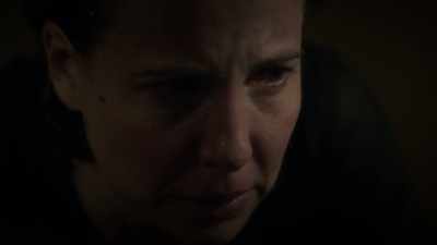 I'm a servant of God. His will be done. - Damien