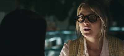 I'm a smart, confident woman... - The Sex Trip