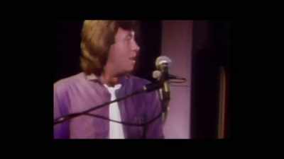 ♪ I'm a street player ♪ - Now More than Ever: The History of Chicago
