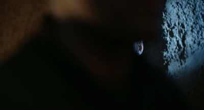 -I'm a wealthy man!
-I know what you are. - Medici: Masters of Florence