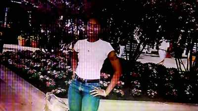 I'm about to be 16." - Surviving R. Kelly