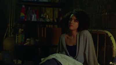 I'm about to go,
I'm about to get my phone back, - Die Hart
