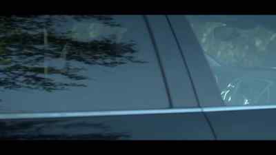 I'm about to pull up
outside Remy Dubois' shack. - Swamp Thing