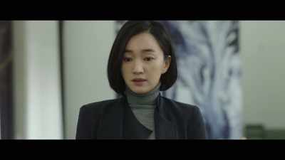 I'm absolutely sure
Yong-seok is cheating on me, - High Society