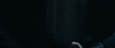 I'm accountable for this. - Assassin's Creed