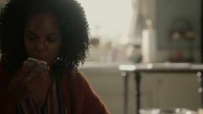 I'm actually calling about a surgeon
that we both worked with... - What If