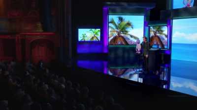 I'm actually starting to feel - Jeff Dunham: Me The People