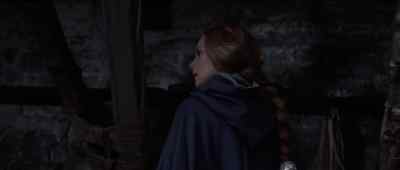 I'm afraid they have awaked,
and 'tis not done. - Macbeth