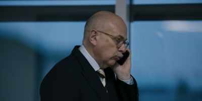 I'm afraid I don't have
that information at this time. - Bodyguard