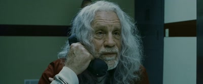 I'm afraid I don't have
the authority to offer you that. - Mindcage