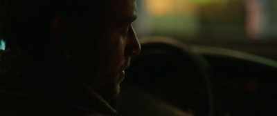 I'm afraid I have to meet someone. - Berlin Syndrome