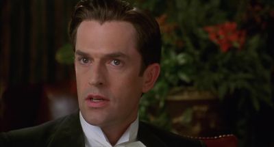 I'm afraid I really must go I have an extremely pressing engagement - An Ideal Husband