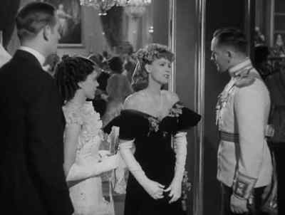 -I'm afraid I shan't stay for supper after all.
-But you promised. - Anna Karenina
