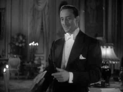 I'm afraid I'm not very
familiar with this concerto. - Above Suspicion