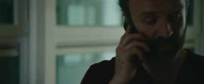 - I'm afraid in the current
situation, with the virus, - This England