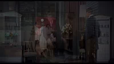 I'm afraid it's going to take several hours. - Vertigo